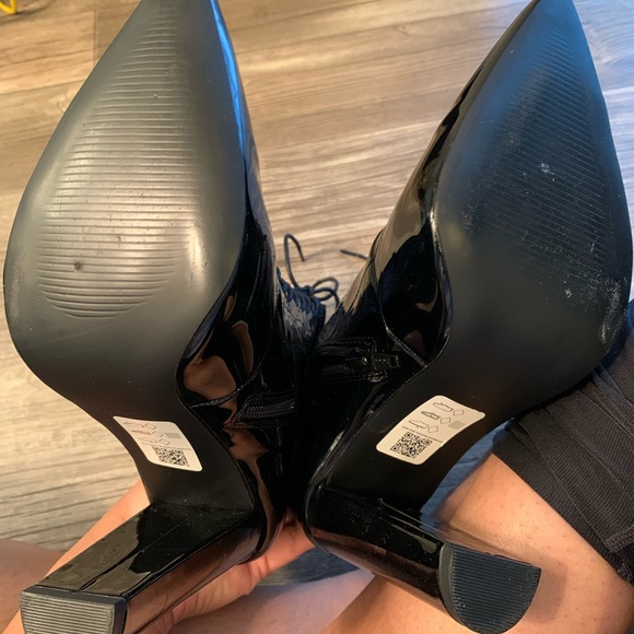 ASOS Booties - Picture 16 of 16